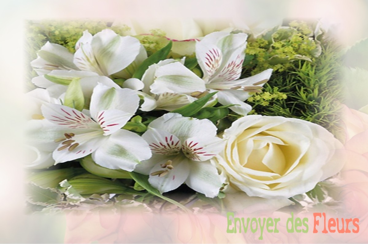 envoyer des fleurs à à RAZAC-DE-SAUSSIGNAC